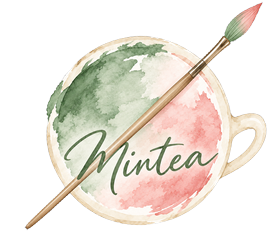 Mintea 