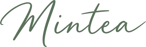 Mintea 